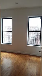 Rented by Skyline Realty LLC II