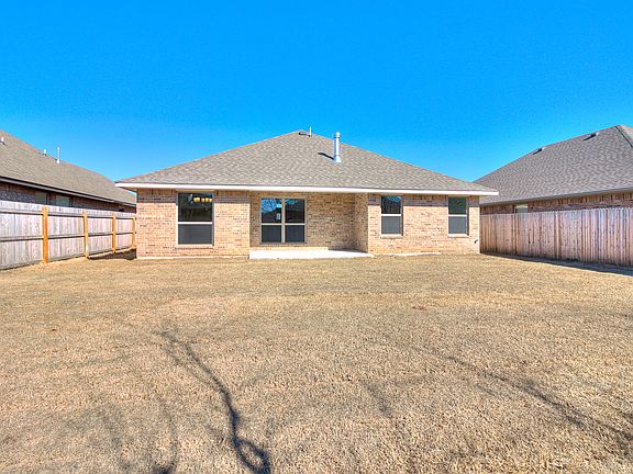 5th image of 2217 Wheatheart Dr #1W4BS9