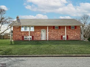 113 Brant Dr, Dallastown, PA 17313
