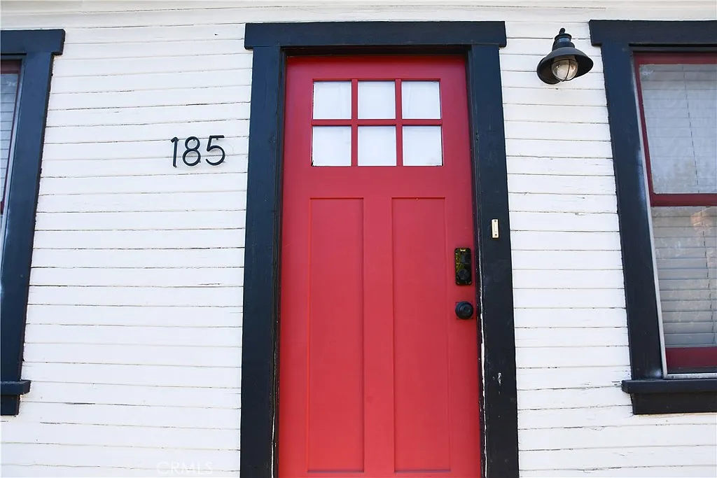 1 bed, 500 sqft, $2,350 — Photo 1