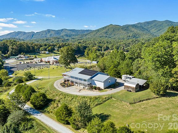 3rd image of 6275 Bryson City Rd