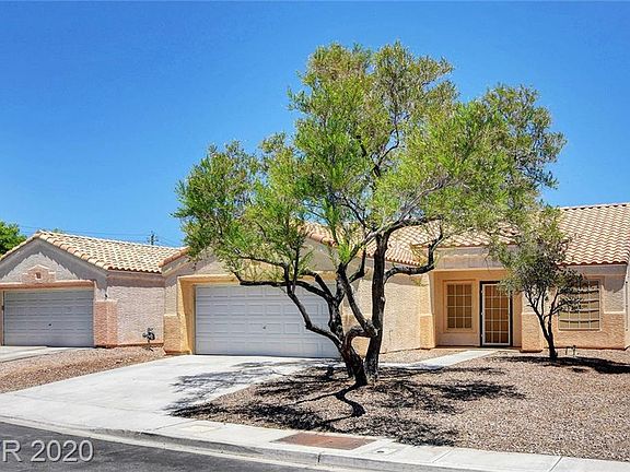 2nd image of 3534 Turchas Way