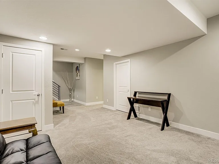 21420 E 61st Dr — Photo 43