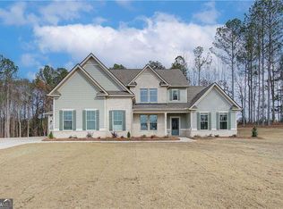 83 Homesite Slick Ct, Senoia, GA 30276