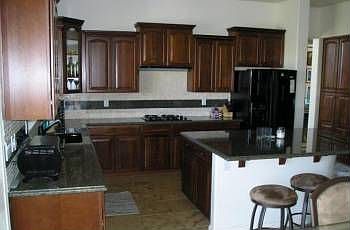 2nd image of 476 E San Carlos Way