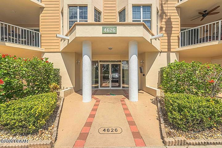 1st image of 4626 Harbour Village Blvd Unit 3306