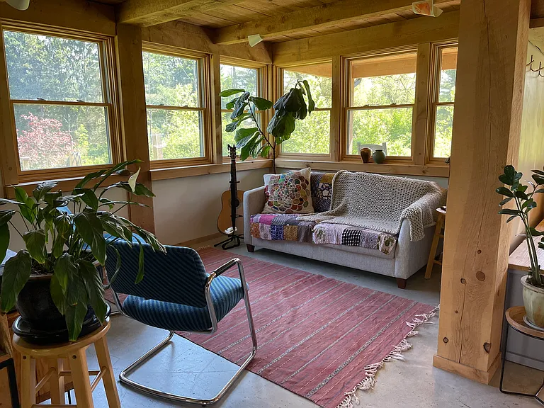 1614 Ellis Hollow Rd — Photo 13