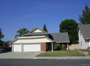 1473 Bentley Ct, San Dimas, CA 91773