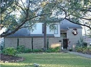 11934 Fawnview Dr, Houston, TX 77070