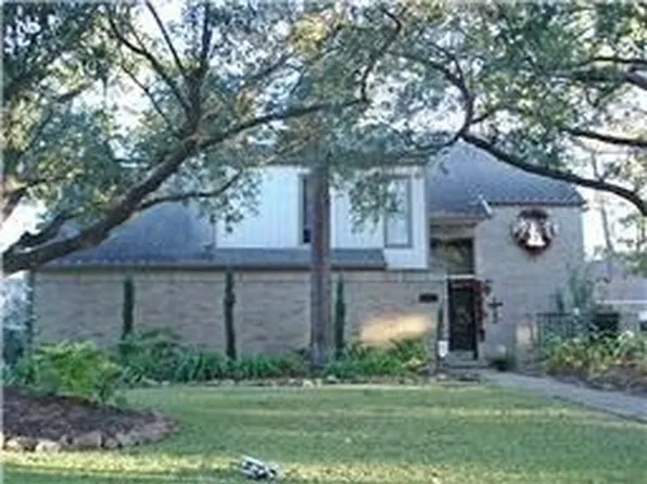 11934 Fawnview Dr, Houston, TX 77070