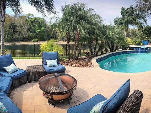 4th image of 8014 Hampton Glen Dr