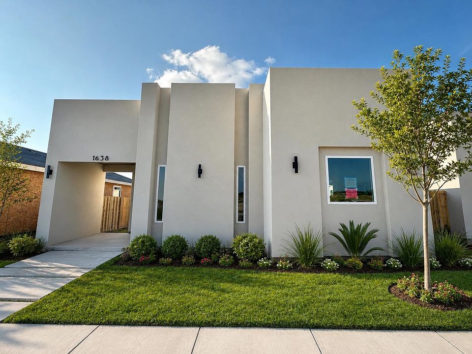 1st image of 1638 Secretaria Ln