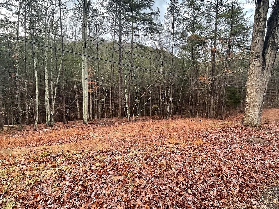 2nd image of 130 Connesena Rd