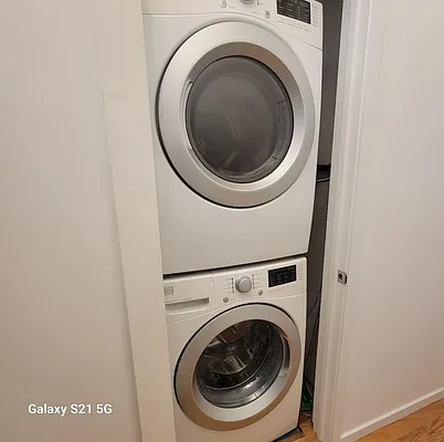 Rented by Oxford Property Group | media 31