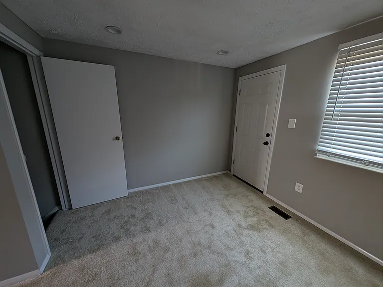 5924 Rowanberry Dr #19C — Photo 5