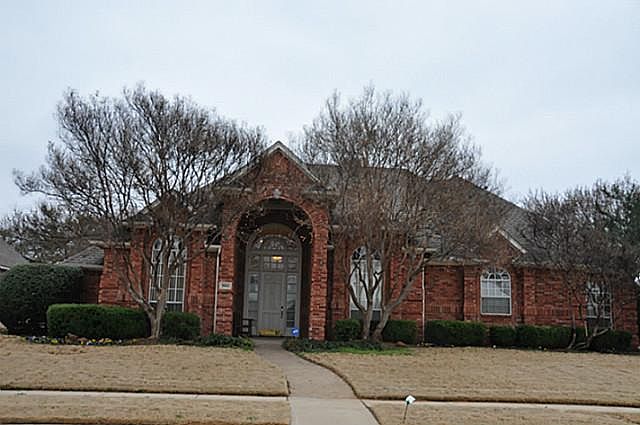 1st image of 5603 Hidden Oaks Dr