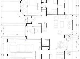 517 Dunewood St, Saint Joseph, MI 49085