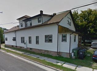 506 Menasha St APT 7, Reedsville, WI 54230