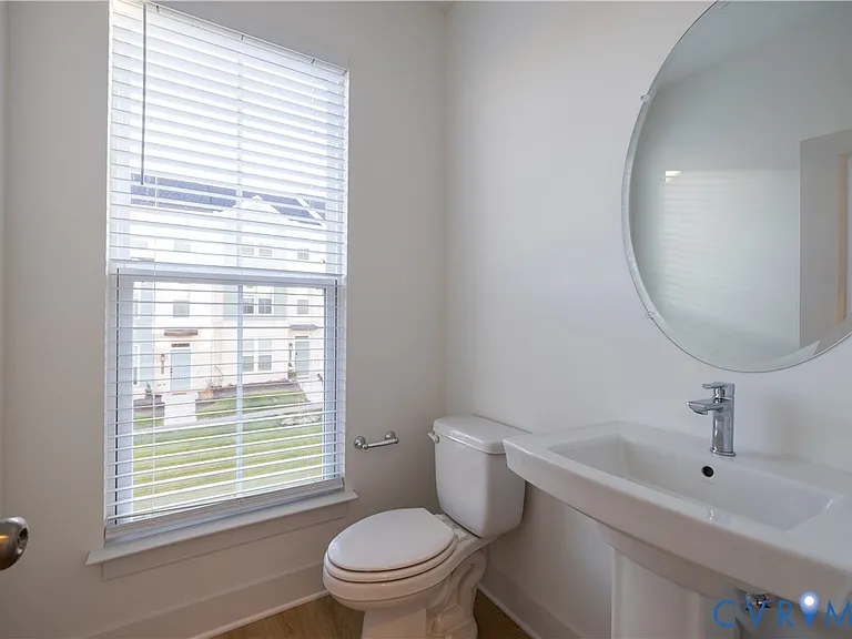 15338 Oasis Sun Way — Photo 11