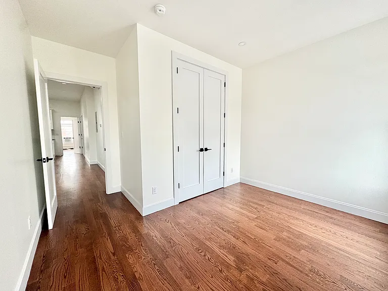 383 Myrtle Ave #3 — Photo 10