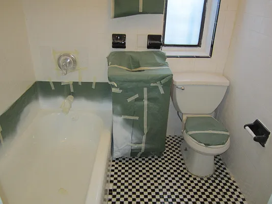 Rented by Uptown Flats LLC | media 10