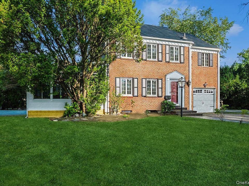 1st image of 210 Clinton Road