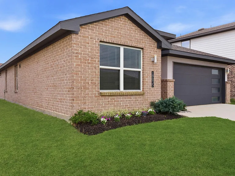 19035 Denstone Cliff Way — Photo 29