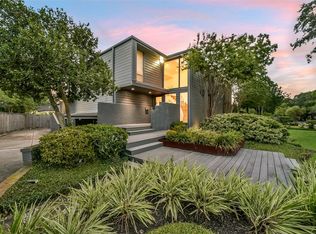 5107 Contour Pl, Houston, TX 77096