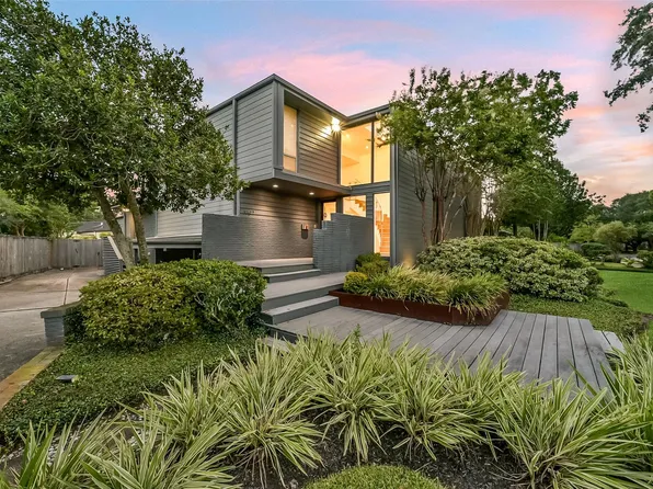 5107 Contour Pl, Houston, TX 77096