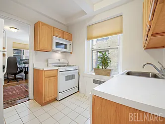 Sold by Bellmarc Realty
