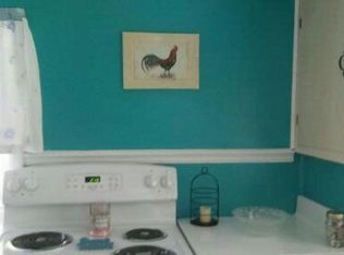 84 Ledford St, Murphy, NC 28906