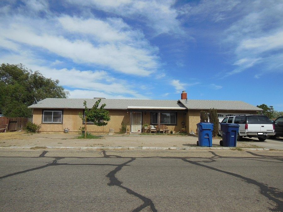1st image of 38616 159th St E