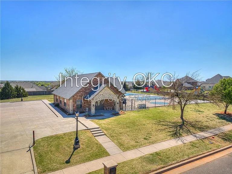 16012 Redstem Way — Photo 18