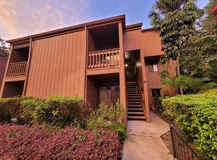 1038 E Michigan St #1, Orlando, FL 32806
