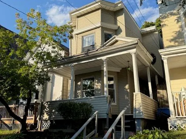 455 Hamilton Street, Albany, NY 12203