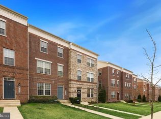 6129 Hanlon St, Capitol Heights, MD 20743