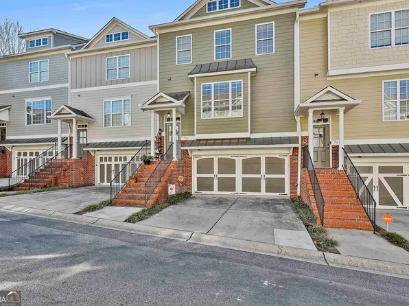 605 Lexington Vlg, Peachtree City, GA 30269