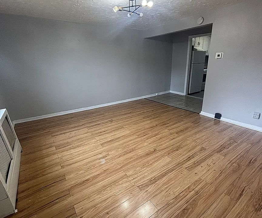 2nd image of 691 Audrey Dr #6C