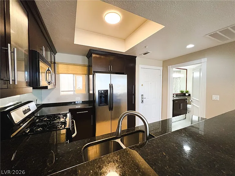 270 E Flamingo Rd #222 — Photo 10