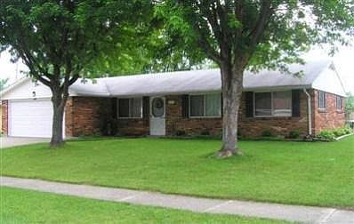 1st image of 7551 Sebring Dr