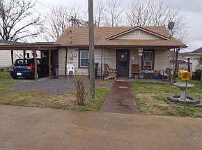 Mar 15 2011