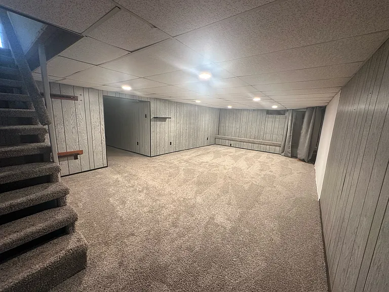2805 Rubicam Ave — Photo 13