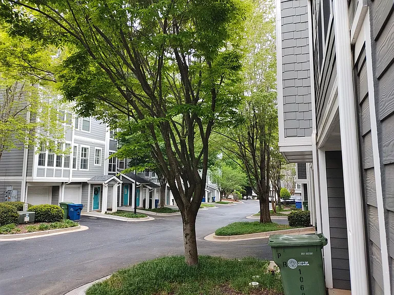 Park Row N — Photo 22