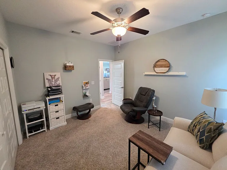 706 Upper Heron Way — Photo 31