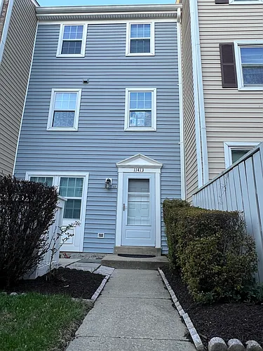 11413 Appledowre Way #295 Photo 1
