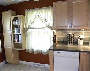 4th image of 2214 Hollywood Pl
