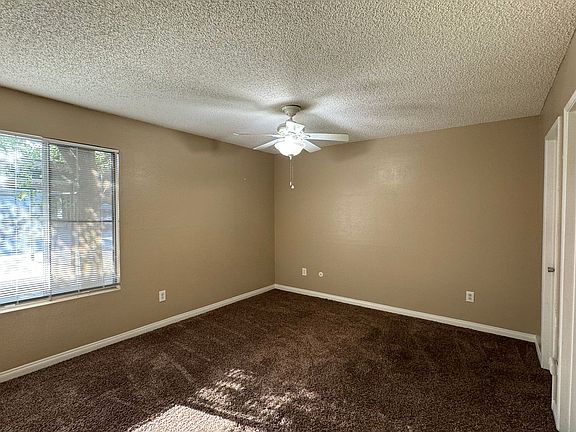4th image of 4830 Columbus St APT 6
