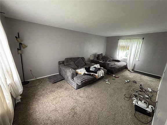 4th image of 617 Grandview Ave