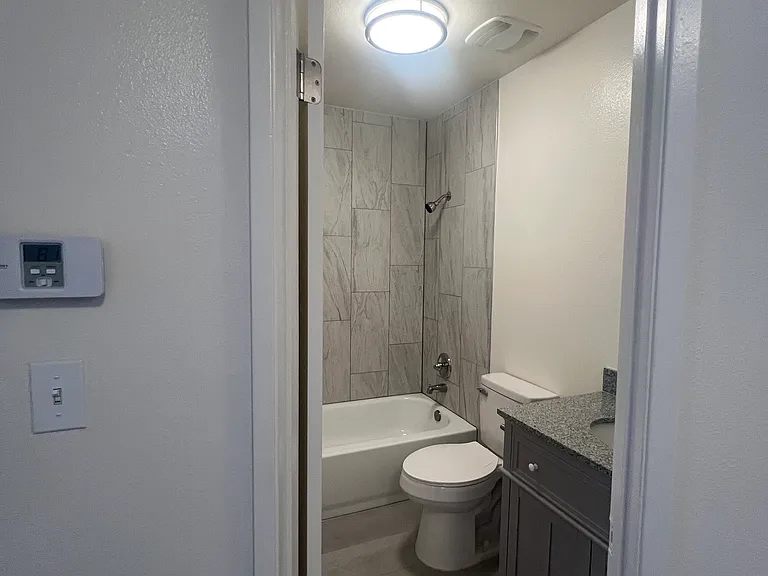 841 S Taylor Ave #3 — Photo 16