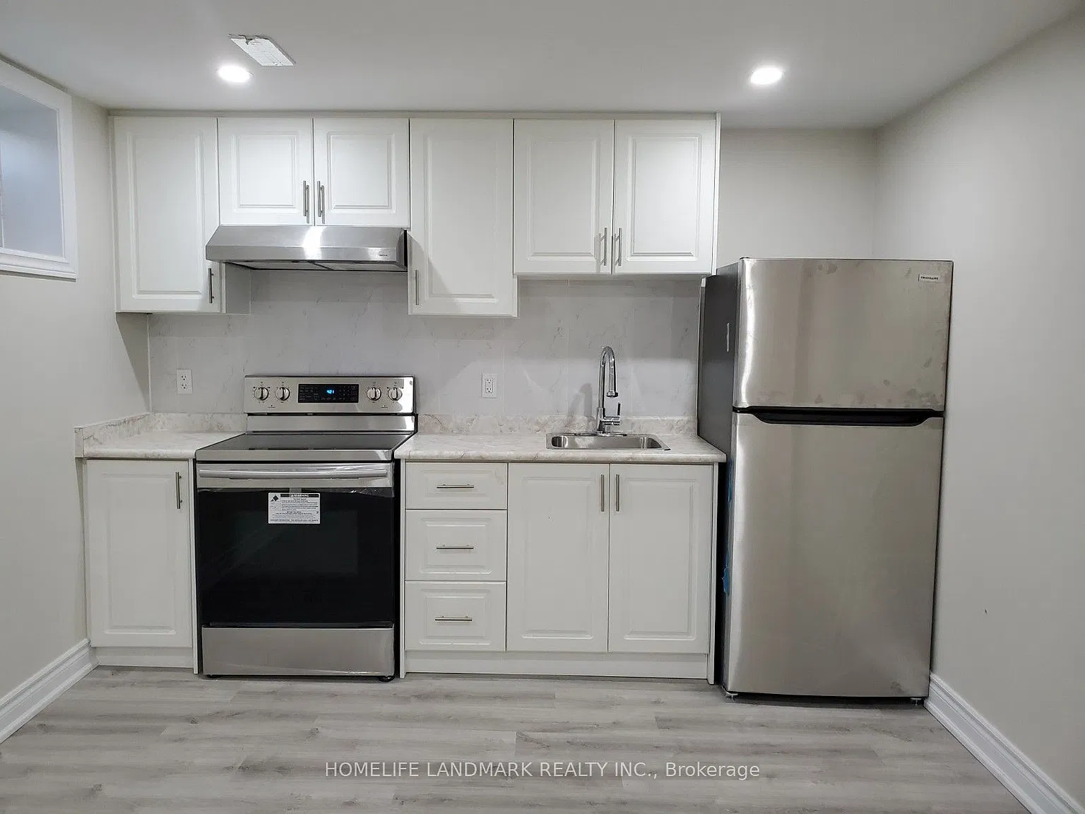 1 bed, $1,550 — Photo 2